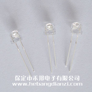 &#108;&#101;&#121;&#117;&#46;&#20048;&#40060;&#40;&#38598;&#22242;&#41;&#26234;&#33021;&#31185;&#25216;&#32929;&#20221;&#26377;&#38480;&#20844;&#21496;&#32593;&#31449;