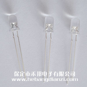 &#108;&#101;&#121;&#117;&#46;&#20048;&#40060;&#40;&#38598;&#22242;&#41;&#26234;&#33021;&#31185;&#25216;&#32929;&#20221;&#26377;&#38480;&#20844;&#21496;&#32593;&#31449;
