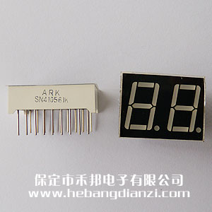 &#108;&#101;&#121;&#117;&#46;&#20048;&#40060;&#40;&#38598;&#22242;&#41;&#26234;&#33021;&#31185;&#25216;&#32929;&#20221;&#26377;&#38480;&#20844;&#21496;&#32593;&#31449;