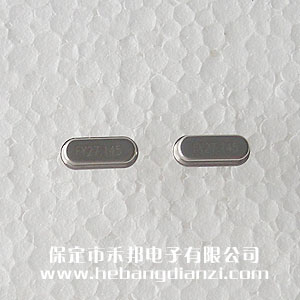 &#108;&#101;&#121;&#117;&#46;&#20048;&#40060;&#40;&#38598;&#22242;&#41;&#26234;&#33021;&#31185;&#25216;&#32929;&#20221;&#26377;&#38480;&#20844;&#21496;&#32593;&#31449;