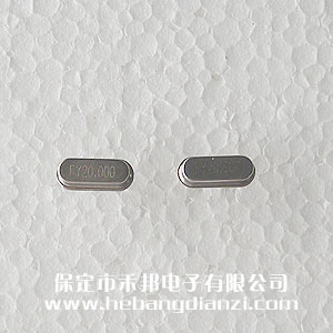 &#108;&#101;&#121;&#117;&#46;&#20048;&#40060;&#40;&#38598;&#22242;&#41;&#26234;&#33021;&#31185;&#25216;&#32929;&#20221;&#26377;&#38480;&#20844;&#21496;&#32593;&#31449;