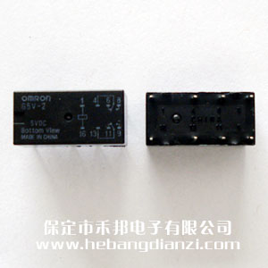 &#108;&#101;&#121;&#117;&#46;&#20048;&#40060;&#40;&#38598;&#22242;&#41;&#26234;&#33021;&#31185;&#25216;&#32929;&#20221;&#26377;&#38480;&#20844;&#21496;&#32593;&#31449;