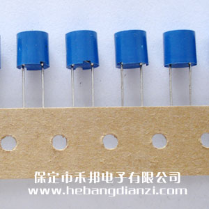 &#108;&#101;&#121;&#117;&#46;&#20048;&#40060;&#40;&#38598;&#22242;&#41;&#26234;&#33021;&#31185;&#25216;&#32929;&#20221;&#26377;&#38480;&#20844;&#21496;&#32593;&#31449;