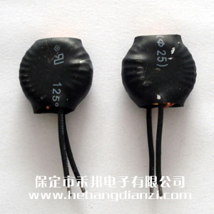 &#108;&#101;&#121;&#117;&#46;&#20048;&#40060;&#40;&#38598;&#22242;&#41;&#26234;&#33021;&#31185;&#25216;&#32929;&#20221;&#26377;&#38480;&#20844;&#21496;&#32593;&#31449;