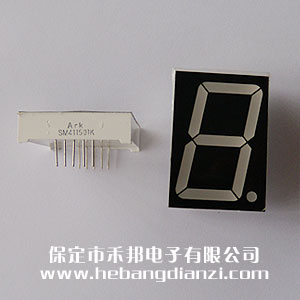&#108;&#101;&#121;&#117;&#46;&#20048;&#40060;&#40;&#38598;&#22242;&#41;&#26234;&#33021;&#31185;&#25216;&#32929;&#20221;&#26377;&#38480;&#20844;&#21496;&#32593;&#31449;