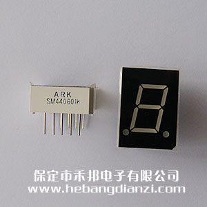 &#108;&#101;&#121;&#117;&#46;&#20048;&#40060;&#40;&#38598;&#22242;&#41;&#26234;&#33021;&#31185;&#25216;&#32929;&#20221;&#26377;&#38480;&#20844;&#21496;&#32593;&#31449;