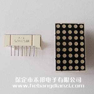 &#108;&#101;&#121;&#117;&#46;&#20048;&#40060;&#40;&#38598;&#22242;&#41;&#26234;&#33021;&#31185;&#25216;&#32929;&#20221;&#26377;&#38480;&#20844;&#21496;&#32593;&#31449;
