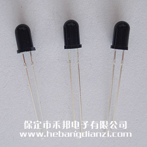 &#108;&#101;&#121;&#117;&#46;&#20048;&#40060;&#40;&#38598;&#22242;&#41;&#26234;&#33021;&#31185;&#25216;&#32929;&#20221;&#26377;&#38480;&#20844;&#21496;&#32593;&#31449;