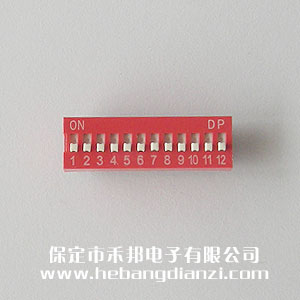 &#108;&#101;&#121;&#117;&#46;&#20048;&#40060;&#40;&#38598;&#22242;&#41;&#26234;&#33021;&#31185;&#25216;&#32929;&#20221;&#26377;&#38480;&#20844;&#21496;&#32593;&#31449;