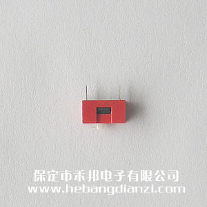 &#108;&#101;&#121;&#117;&#46;&#20048;&#40060;&#40;&#38598;&#22242;&#41;&#26234;&#33021;&#31185;&#25216;&#32929;&#20221;&#26377;&#38480;&#20844;&#21496;&#32593;&#31449;