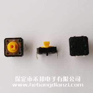 &#108;&#101;&#121;&#117;&#46;&#20048;&#40060;&#40;&#38598;&#22242;&#41;&#26234;&#33021;&#31185;&#25216;&#32929;&#20221;&#26377;&#38480;&#20844;&#21496;&#32593;&#31449;