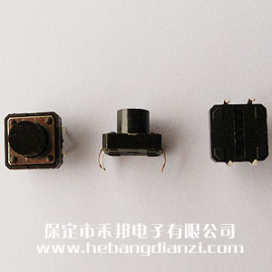 &#108;&#101;&#121;&#117;&#46;&#20048;&#40060;&#40;&#38598;&#22242;&#41;&#26234;&#33021;&#31185;&#25216;&#32929;&#20221;&#26377;&#38480;&#20844;&#21496;&#32593;&#31449;