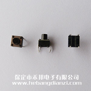 &#108;&#101;&#121;&#117;&#46;&#20048;&#40060;&#40;&#38598;&#22242;&#41;&#26234;&#33021;&#31185;&#25216;&#32929;&#20221;&#26377;&#38480;&#20844;&#21496;&#32593;&#31449;
