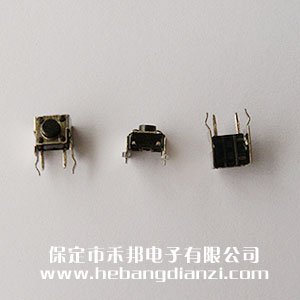 &#108;&#101;&#121;&#117;&#46;&#20048;&#40060;&#40;&#38598;&#22242;&#41;&#26234;&#33021;&#31185;&#25216;&#32929;&#20221;&#26377;&#38480;&#20844;&#21496;&#32593;&#31449;