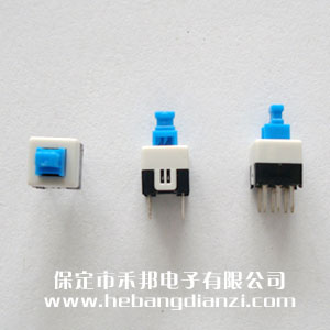 &#108;&#101;&#121;&#117;&#46;&#20048;&#40060;&#40;&#38598;&#22242;&#41;&#26234;&#33021;&#31185;&#25216;&#32929;&#20221;&#26377;&#38480;&#20844;&#21496;&#32593;&#31449;