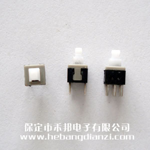 &#108;&#101;&#121;&#117;&#46;&#20048;&#40060;&#40;&#38598;&#22242;&#41;&#26234;&#33021;&#31185;&#25216;&#32929;&#20221;&#26377;&#38480;&#20844;&#21496;&#32593;&#31449;