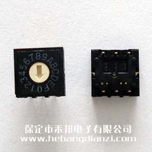 &#108;&#101;&#121;&#117;&#46;&#20048;&#40060;&#40;&#38598;&#22242;&#41;&#26234;&#33021;&#31185;&#25216;&#32929;&#20221;&#26377;&#38480;&#20844;&#21496;&#32593;&#31449;