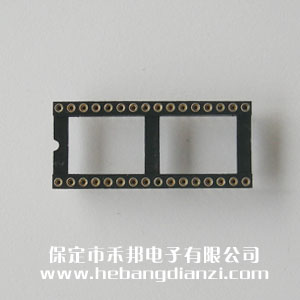 &#108;&#101;&#121;&#117;&#46;&#20048;&#40060;&#40;&#38598;&#22242;&#41;&#26234;&#33021;&#31185;&#25216;&#32929;&#20221;&#26377;&#38480;&#20844;&#21496;&#32593;&#31449;
