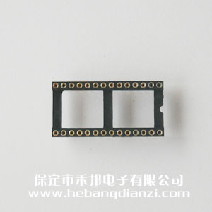 &#108;&#101;&#121;&#117;&#46;&#20048;&#40060;&#40;&#38598;&#22242;&#41;&#26234;&#33021;&#31185;&#25216;&#32929;&#20221;&#26377;&#38480;&#20844;&#21496;&#32593;&#31449;