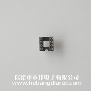 &#108;&#101;&#121;&#117;&#46;&#20048;&#40060;&#40;&#38598;&#22242;&#41;&#26234;&#33021;&#31185;&#25216;&#32929;&#20221;&#26377;&#38480;&#20844;&#21496;&#32593;&#31449;