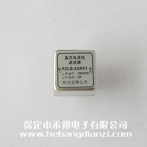 &#108;&#101;&#121;&#117;&#46;&#20048;&#40060;&#40;&#38598;&#22242;&#41;&#26234;&#33021;&#31185;&#25216;&#32929;&#20221;&#26377;&#38480;&#20844;&#21496;&#32593;&#31449;