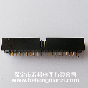 &#108;&#101;&#121;&#117;&#46;&#20048;&#40060;&#40;&#38598;&#22242;&#41;&#26234;&#33021;&#31185;&#25216;&#32929;&#20221;&#26377;&#38480;&#20844;&#21496;&#32593;&#31449;