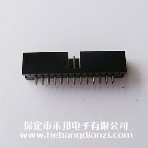 &#108;&#101;&#121;&#117;&#46;&#20048;&#40060;&#40;&#38598;&#22242;&#41;&#26234;&#33021;&#31185;&#25216;&#32929;&#20221;&#26377;&#38480;&#20844;&#21496;&#32593;&#31449;