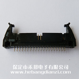 &#108;&#101;&#121;&#117;&#46;&#20048;&#40060;&#40;&#38598;&#22242;&#41;&#26234;&#33021;&#31185;&#25216;&#32929;&#20221;&#26377;&#38480;&#20844;&#21496;&#32593;&#31449;
