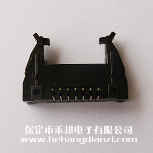 &#108;&#101;&#121;&#117;&#46;&#20048;&#40060;&#40;&#38598;&#22242;&#41;&#26234;&#33021;&#31185;&#25216;&#32929;&#20221;&#26377;&#38480;&#20844;&#21496;&#32593;&#31449;