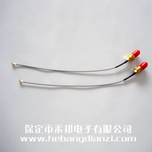 &#108;&#101;&#121;&#117;&#46;&#20048;&#40060;&#40;&#38598;&#22242;&#41;&#26234;&#33021;&#31185;&#25216;&#32929;&#20221;&#26377;&#38480;&#20844;&#21496;&#32593;&#31449;