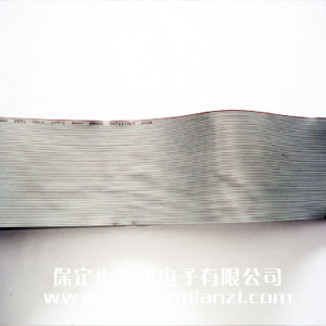 &#108;&#101;&#121;&#117;&#46;&#20048;&#40060;&#40;&#38598;&#22242;&#41;&#26234;&#33021;&#31185;&#25216;&#32929;&#20221;&#26377;&#38480;&#20844;&#21496;&#32593;&#31449;