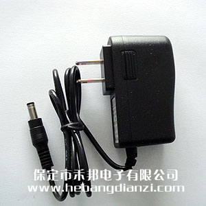 &#108;&#101;&#121;&#117;&#46;&#20048;&#40060;&#40;&#38598;&#22242;&#41;&#26234;&#33021;&#31185;&#25216;&#32929;&#20221;&#26377;&#38480;&#20844;&#21496;&#32593;&#31449;