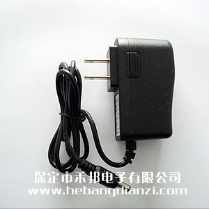 &#108;&#101;&#121;&#117;&#46;&#20048;&#40060;&#40;&#38598;&#22242;&#41;&#26234;&#33021;&#31185;&#25216;&#32929;&#20221;&#26377;&#38480;&#20844;&#21496;&#32593;&#31449;