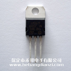 &#108;&#101;&#121;&#117;&#46;&#20048;&#40060;&#40;&#38598;&#22242;&#41;&#26234;&#33021;&#31185;&#25216;&#32929;&#20221;&#26377;&#38480;&#20844;&#21496;&#32593;&#31449;