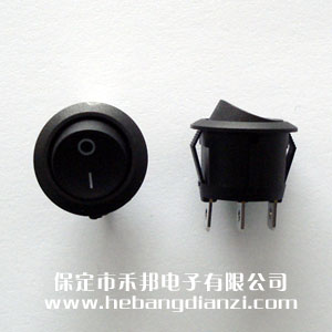 &#108;&#101;&#121;&#117;&#46;&#20048;&#40060;&#40;&#38598;&#22242;&#41;&#26234;&#33021;&#31185;&#25216;&#32929;&#20221;&#26377;&#38480;&#20844;&#21496;&#32593;&#31449;