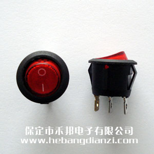 &#108;&#101;&#121;&#117;&#46;&#20048;&#40060;&#40;&#38598;&#22242;&#41;&#26234;&#33021;&#31185;&#25216;&#32929;&#20221;&#26377;&#38480;&#20844;&#21496;&#32593;&#31449;