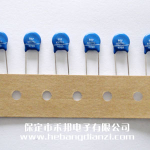 &#108;&#101;&#121;&#117;&#46;&#20048;&#40060;&#40;&#38598;&#22242;&#41;&#26234;&#33021;&#31185;&#25216;&#32929;&#20221;&#26377;&#38480;&#20844;&#21496;&#32593;&#31449;