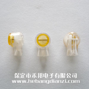 &#108;&#101;&#121;&#117;&#46;&#20048;&#40060;&#40;&#38598;&#22242;&#41;&#26234;&#33021;&#31185;&#25216;&#32929;&#20221;&#26377;&#38480;&#20844;&#21496;&#32593;&#31449;