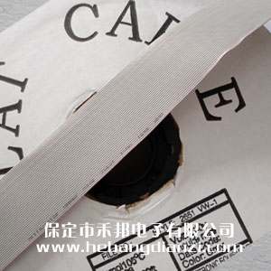 &#108;&#101;&#121;&#117;&#46;&#20048;&#40060;&#40;&#38598;&#22242;&#41;&#26234;&#33021;&#31185;&#25216;&#32929;&#20221;&#26377;&#38480;&#20844;&#21496;&#32593;&#31449;