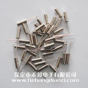 &#108;&#101;&#121;&#117;&#46;&#20048;&#40060;&#40;&#38598;&#22242;&#41;&#26234;&#33021;&#31185;&#25216;&#32929;&#20221;&#26377;&#38480;&#20844;&#21496;&#32593;&#31449;