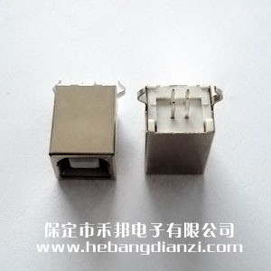 &#108;&#101;&#121;&#117;&#46;&#20048;&#40060;&#40;&#38598;&#22242;&#41;&#26234;&#33021;&#31185;&#25216;&#32929;&#20221;&#26377;&#38480;&#20844;&#21496;&#32593;&#31449;