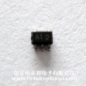&#108;&#101;&#121;&#117;&#46;&#20048;&#40060;&#40;&#38598;&#22242;&#41;&#26234;&#33021;&#31185;&#25216;&#32929;&#20221;&#26377;&#38480;&#20844;&#21496;&#32593;&#31449;