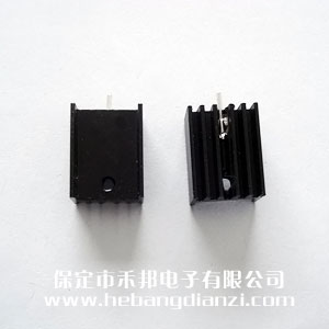 &#108;&#101;&#121;&#117;&#46;&#20048;&#40060;&#40;&#38598;&#22242;&#41;&#26234;&#33021;&#31185;&#25216;&#32929;&#20221;&#26377;&#38480;&#20844;&#21496;&#32593;&#31449;