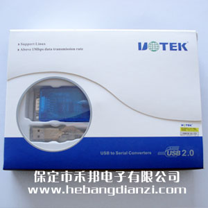 &#108;&#101;&#121;&#117;&#46;&#20048;&#40060;&#40;&#38598;&#22242;&#41;&#26234;&#33021;&#31185;&#25216;&#32929;&#20221;&#26377;&#38480;&#20844;&#21496;&#32593;&#31449;