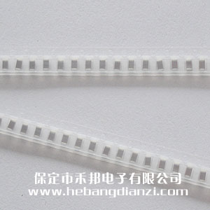 &#108;&#101;&#121;&#117;&#46;&#20048;&#40060;&#40;&#38598;&#22242;&#41;&#26234;&#33021;&#31185;&#25216;&#32929;&#20221;&#26377;&#38480;&#20844;&#21496;&#32593;&#31449;