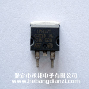 &#108;&#101;&#121;&#117;&#46;&#20048;&#40060;&#40;&#38598;&#22242;&#41;&#26234;&#33021;&#31185;&#25216;&#32929;&#20221;&#26377;&#38480;&#20844;&#21496;&#32593;&#31449;