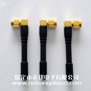 &#108;&#101;&#121;&#117;&#46;&#20048;&#40060;&#40;&#38598;&#22242;&#41;&#26234;&#33021;&#31185;&#25216;&#32929;&#20221;&#26377;&#38480;&#20844;&#21496;&#32593;&#31449;