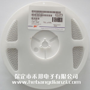 &#108;&#101;&#121;&#117;&#46;&#20048;&#40060;&#40;&#38598;&#22242;&#41;&#26234;&#33021;&#31185;&#25216;&#32929;&#20221;&#26377;&#38480;&#20844;&#21496;&#32593;&#31449;