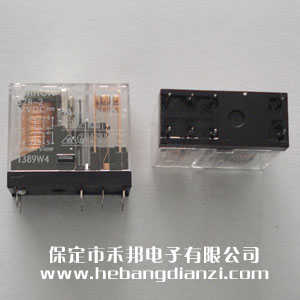 &#108;&#101;&#121;&#117;&#46;&#20048;&#40060;&#40;&#38598;&#22242;&#41;&#26234;&#33021;&#31185;&#25216;&#32929;&#20221;&#26377;&#38480;&#20844;&#21496;&#32593;&#31449;