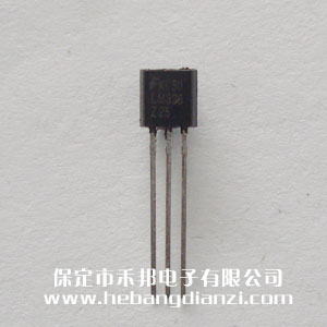 &#108;&#101;&#121;&#117;&#46;&#20048;&#40060;&#40;&#38598;&#22242;&#41;&#26234;&#33021;&#31185;&#25216;&#32929;&#20221;&#26377;&#38480;&#20844;&#21496;&#32593;&#31449;